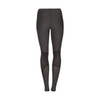 skins ry400 womens compression long tights for recovery