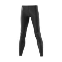 Skins A400 Women\'s Compression Long Tights