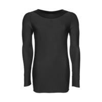 Skins RY400 Men\'s Compression L/S Top Recovery