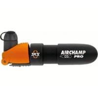 SKS Airchamp Pro