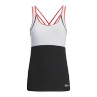 skins a200 womens active compression tank top blackorange m