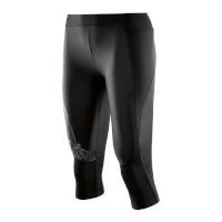 Skins A400 Women\'s Compression 3/4 Tights - Nexus - M