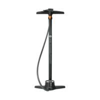 SKS Airkompressor 12.0 (black)