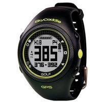 SkyCaddie Sport Watch GPS Rangefinder