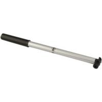 SKS MTB Pump