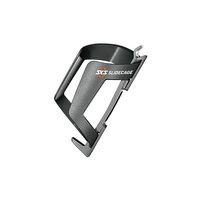 sks slidecage bottle cage