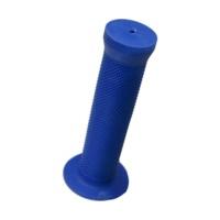 Skyway BMX Grips