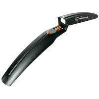 sks shockboard front mudguard