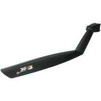 sks x tra dry rear mudguard