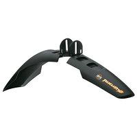 SKS Rowdy Mudguard Set