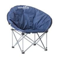 Skandika Pluto Moonchair