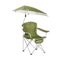 SKLZ Sport-Brella Chair