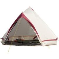 skandika comanche 8 man tent