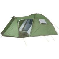 Skandika VÃ¤stervik