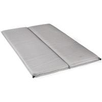 Skandika Deluxe Double Mat