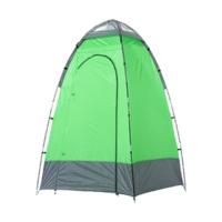 Skandika Shower Utility Tent 130 x 210 cm