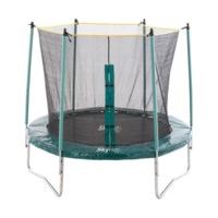 Skyhigh Circular 10ft plus Enclo...
