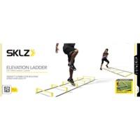 SKLZ Elevation Ladder