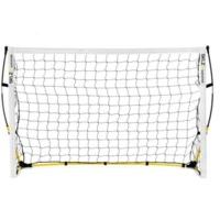 SKLZ Quickster Goal 6 x 4 ft