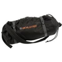 Skylotec Ropebag