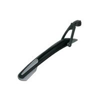 sks x blade 2 rear black 26 275