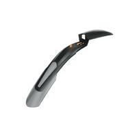 sks shockblade 2 front 26 275