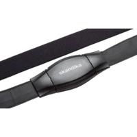 Skandika Textile Comfort Pro