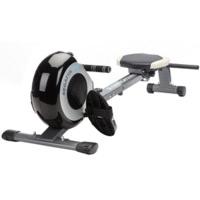 Skandika Regatta Pro 5 Neptun