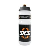 SKS Drink Bottle (750 ml)