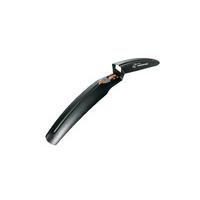 sks shockboard xl front black 29