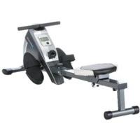 Skandika Regatta Oxford Pro