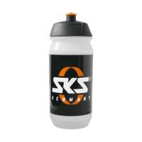 SKS Drink Bottle (500 ml)