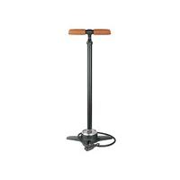 SKS - Floor Pump Airmenius Black