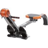 Skandika Regatta Multi Gym Posei...