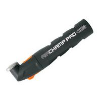 SKS - Airchamp Pro CO2 Mini Pump with 16g cartridge
