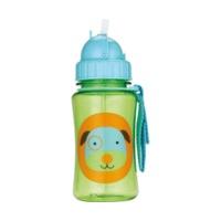Skip Hop Bottle Dog