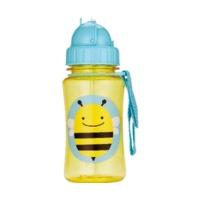 Skip Hop Bottle Bee