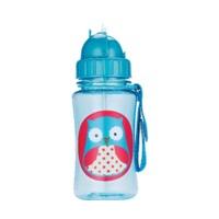 Skip Hop Bottle Owl