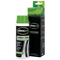 Slime Pro Tubeless Tyre Sealant