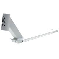 Slamm Outbreak Scooter Deck