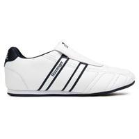 Slazenger Warrior Junior Trainer...