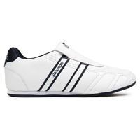 Slazenger Warrior Junior Trainers