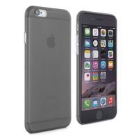 SlimSkin iPhone 6 / 6S Shell - Space Grey