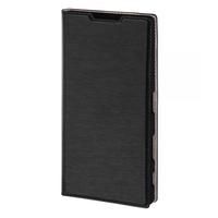 slim booklet case for sony xperia z5 premium black