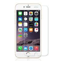 Slim Transparent HD Explosion Glass Film for iPhone 6S/6