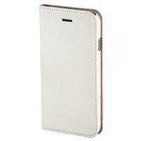 slim booklet case iphone 6 white