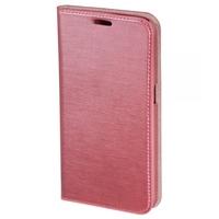 Slim Booklet Case for Samsung Galaxy S7 Pink
