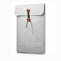 sleeve for macbook 13 macbook air 11 macbook pro 1315 solid color carb ...