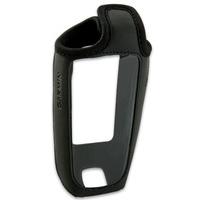 slip case for garmin gpsmap 62 series