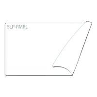 slp rmrl white label removable 28x51mm 220 labroll 2 rollbox in